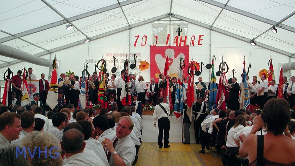 2004 06 27 kantlangendorf