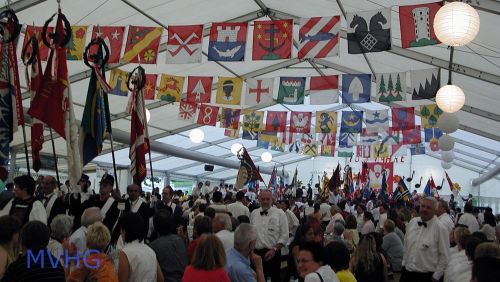 2004 06 27 kantlangendorf