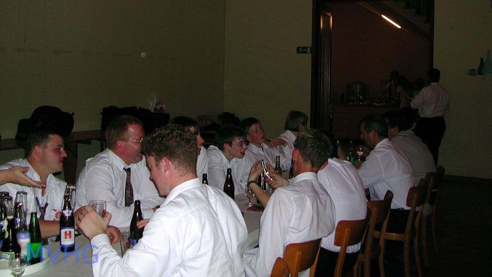 2004 06 27 kantlangendorf