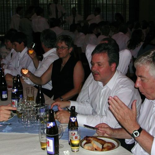 2004 06 27 kantlangendorf