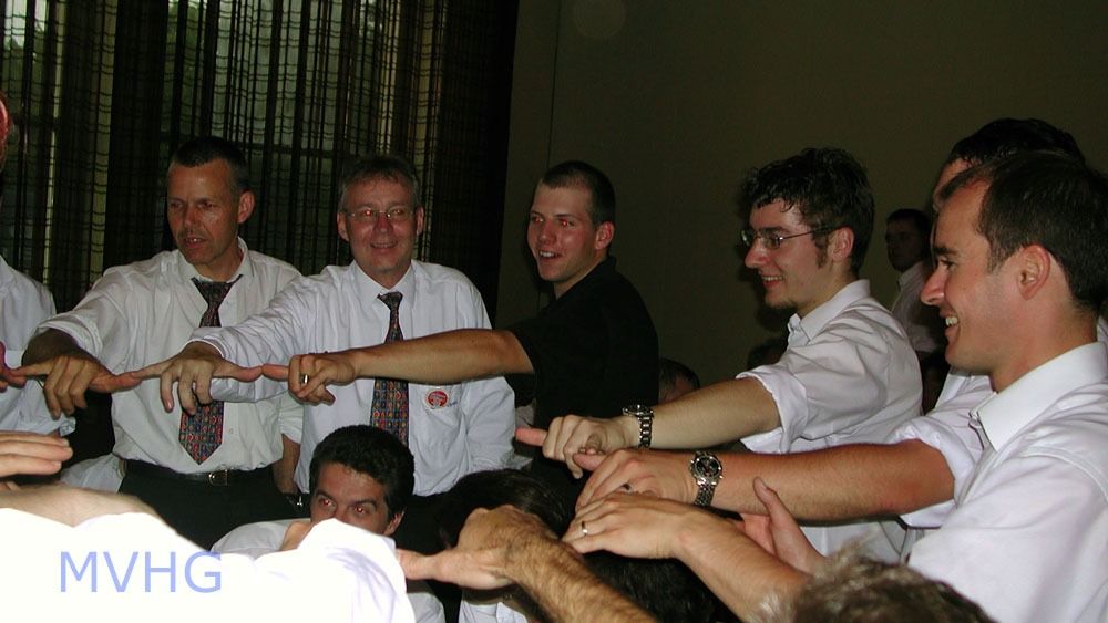 2004 06 27 kantlangendorf