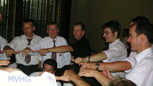 2004 06 27 kantlangendorf