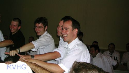 2004 06 27 kantlangendorf
