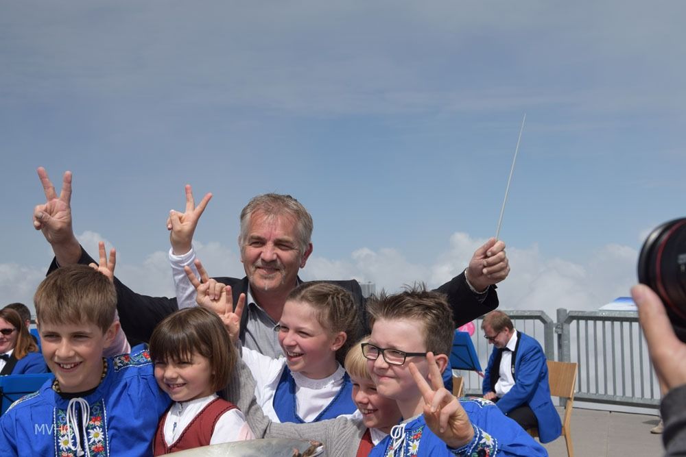 20176 06 10 vereinsreisemuerren