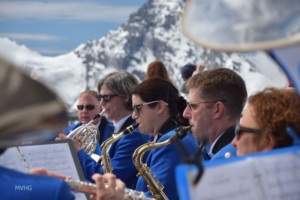 20176 06 10 vereinsreisemuerren
