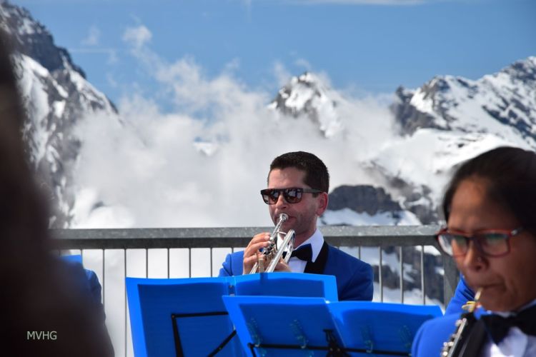 20176 06 10 vereinsreisemuerren