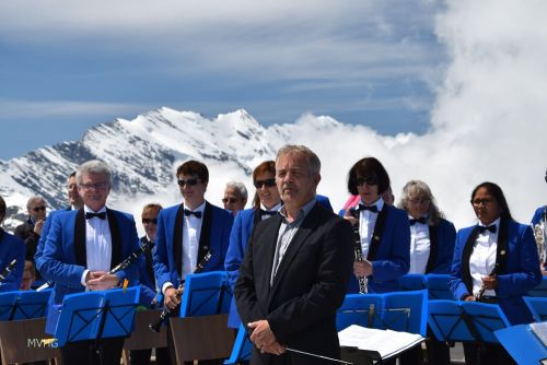 20176 06 10 vereinsreisemuerren