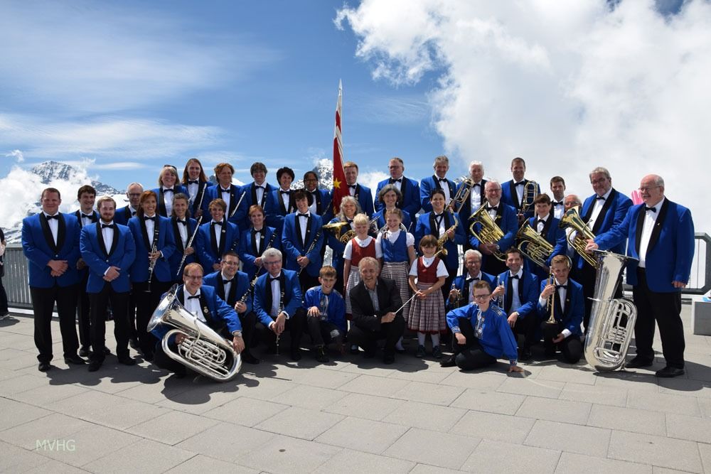 20176 06 10 vereinsreisemuerren