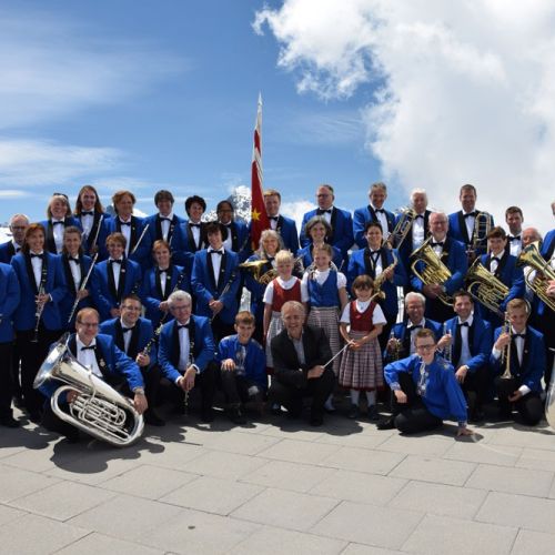 20176 06 10 vereinsreisemuerren