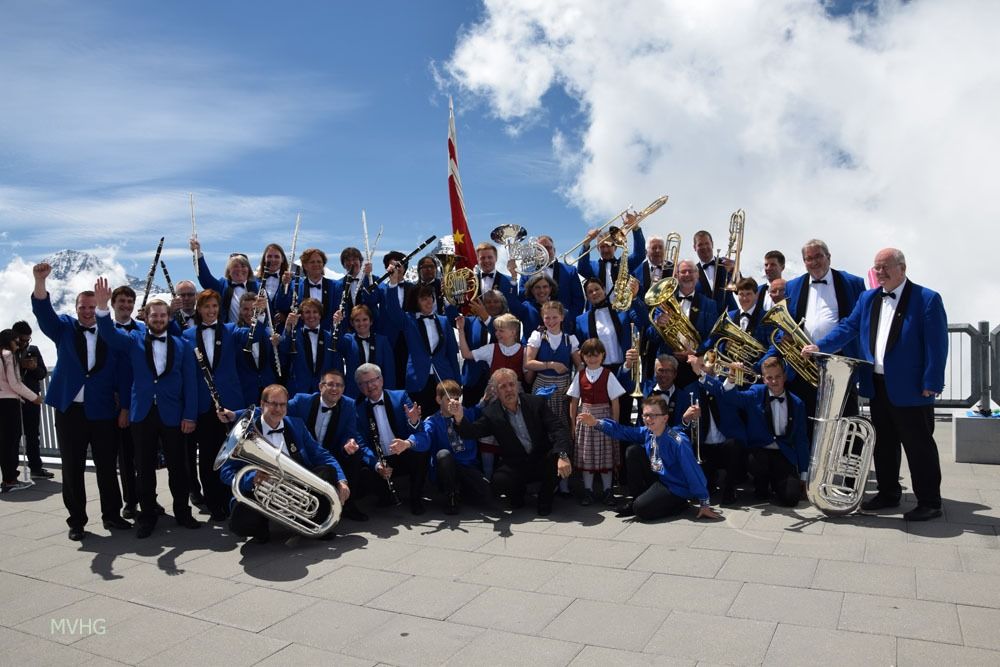 20176 06 10 vereinsreisemuerren