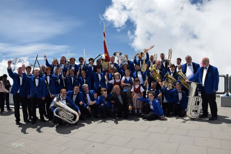 20176 06 10 vereinsreisemuerren