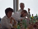 20176 06 10 vereinsreisemuerren