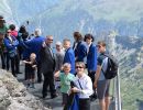 20176 06 10 vereinsreisemuerren
