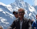 20176 06 10 vereinsreisemuerren