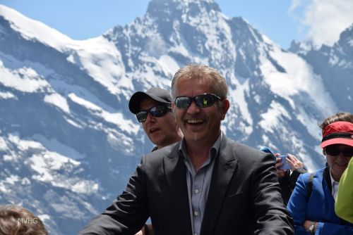 20176 06 10 vereinsreisemuerren