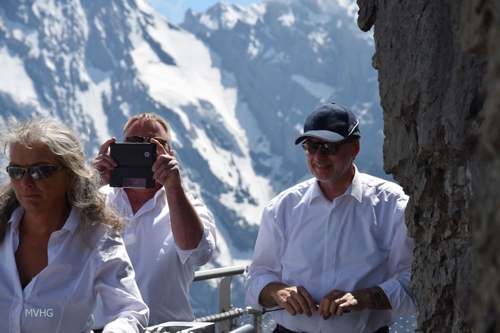20176 06 10 vereinsreisemuerren