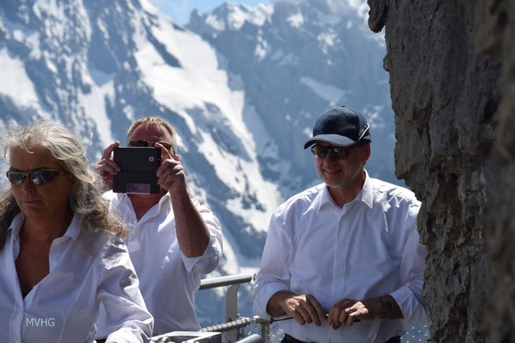 20176 06 10 vereinsreisemuerren