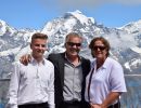 20176 06 10 vereinsreisemuerren