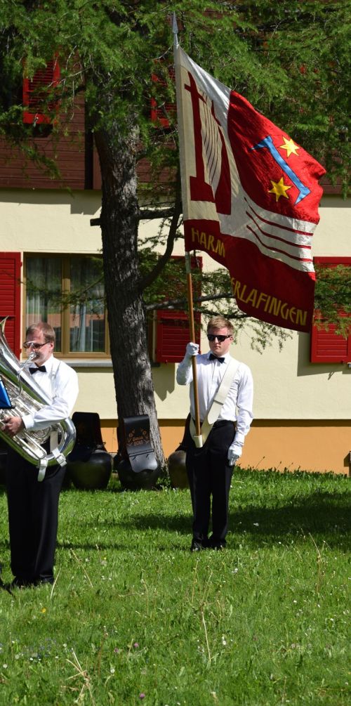 20176 06 10 vereinsreisemuerren
