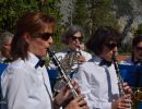20176 06 10 vereinsreisemuerren