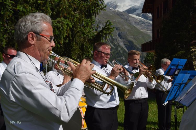 20176 06 10 vereinsreisemuerren