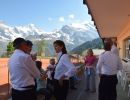 20176 06 10 vereinsreisemuerren