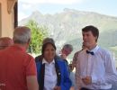 20176 06 10 vereinsreisemuerren