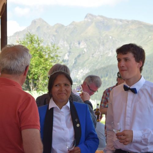 20176 06 10 vereinsreisemuerren