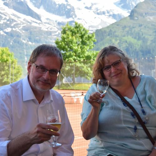 20176 06 10 vereinsreisemuerren