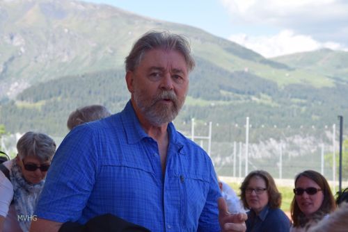 20176 06 10 vereinsreisemuerren