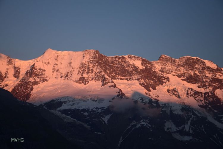 20176 06 10 vereinsreisemuerren