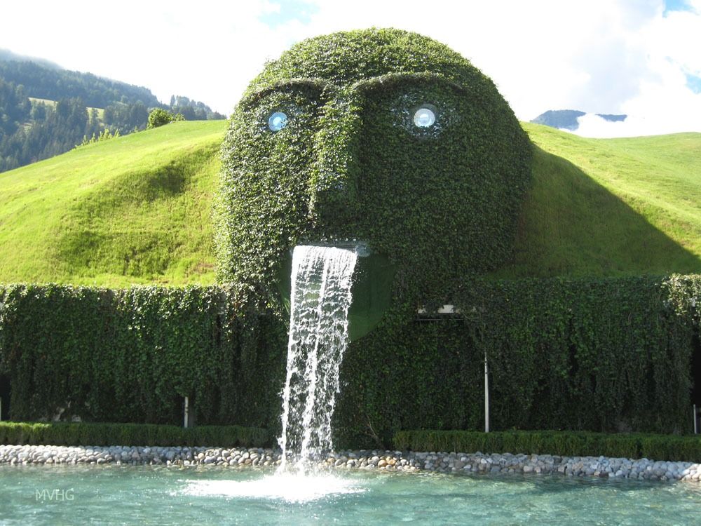 2007 06 16 vereinsreise
