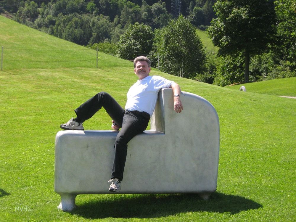 2007 06 16 vereinsreise