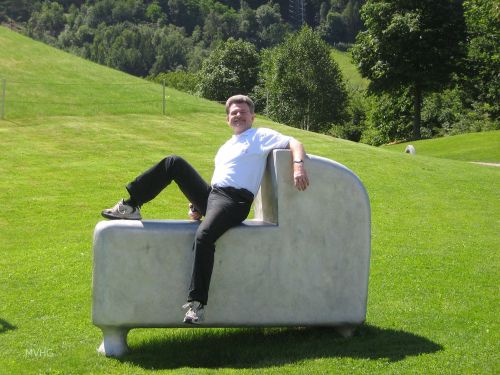 2007 06 16 vereinsreise