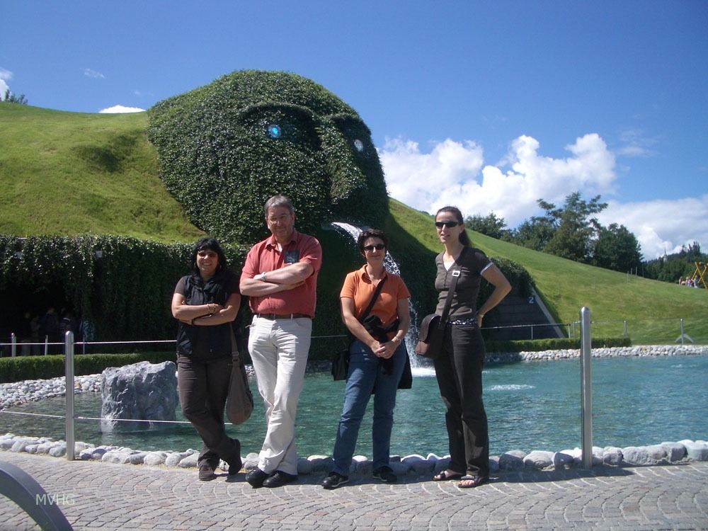 2007 06 16 vereinsreise