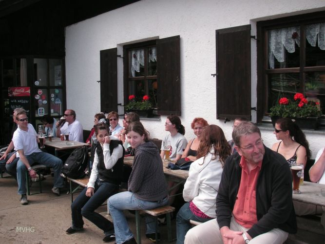 2007 06 16 vereinsreise