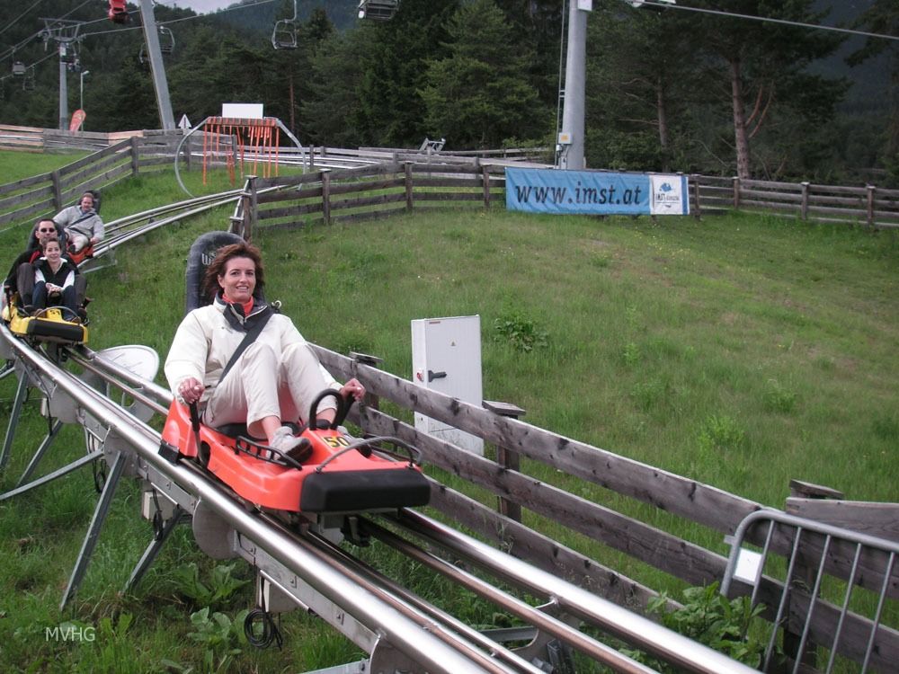 2007 06 16 vereinsreise