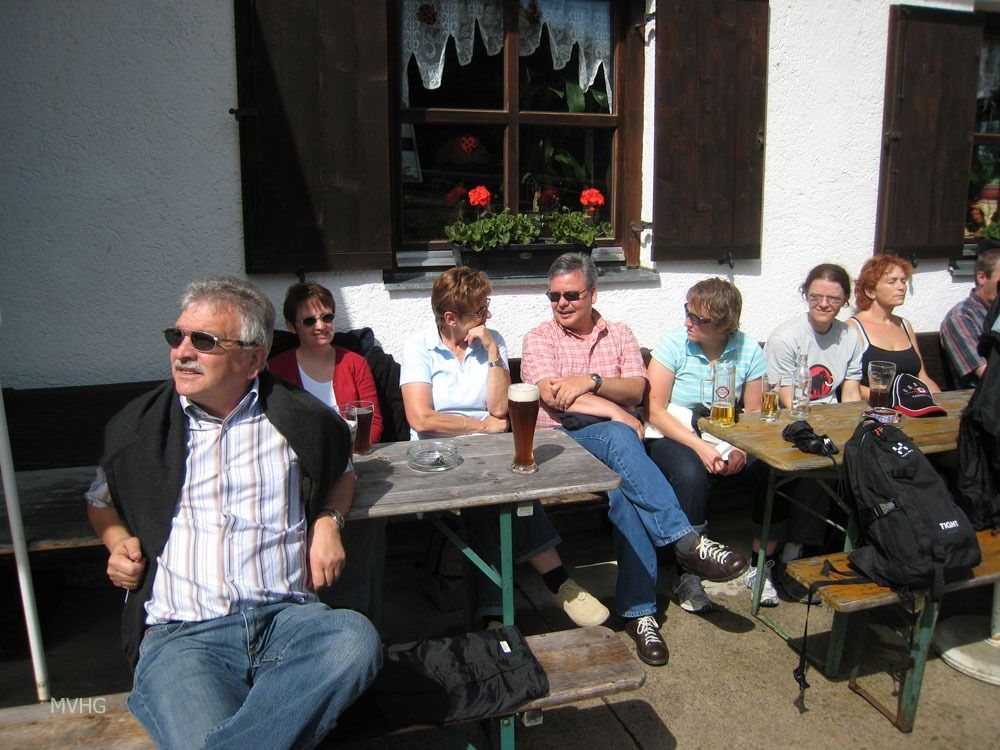2007 06 16 vereinsreise