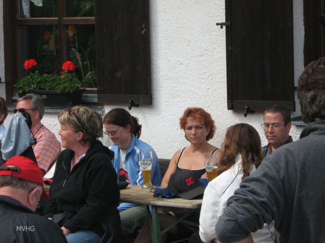 2007 06 16 vereinsreise