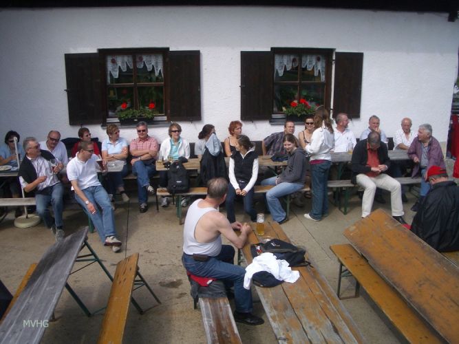 2007 06 16 vereinsreise