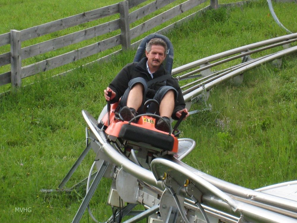 2007 06 16 vereinsreise