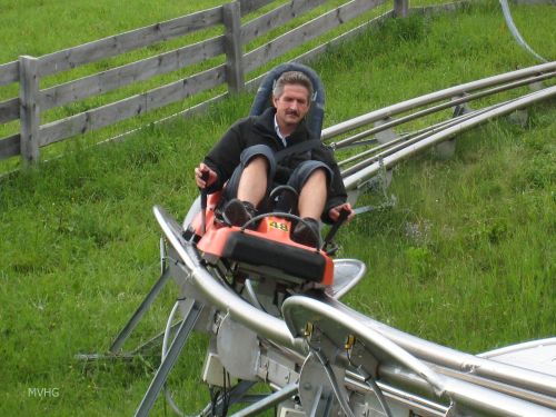 2007 06 16 vereinsreise
