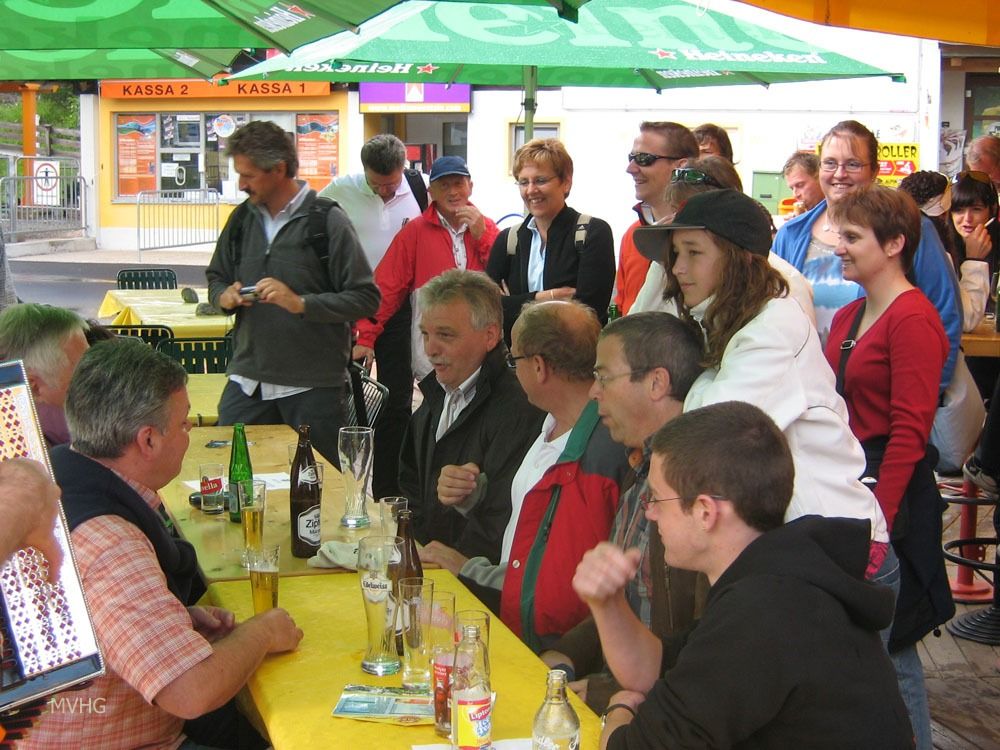 2007 06 16 vereinsreise