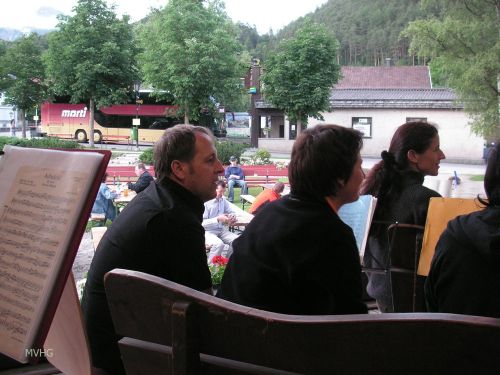 2007 06 16 vereinsreise