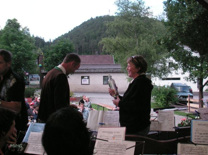 2007 06 16 vereinsreise