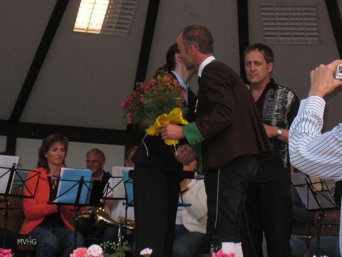 2007 06 16 vereinsreise