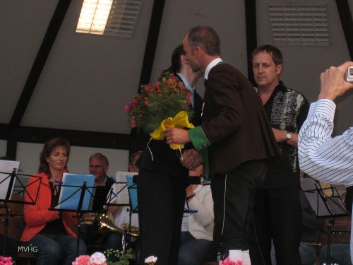 2007 06 16 vereinsreise