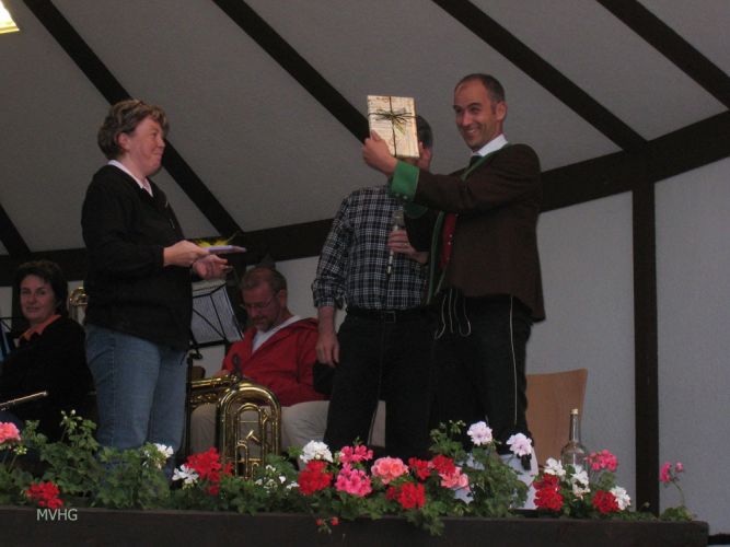 2007 06 16 vereinsreise