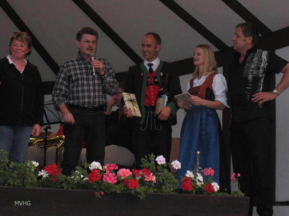 2007 06 16 vereinsreise