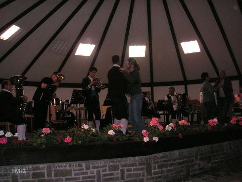 2007 06 16 vereinsreise